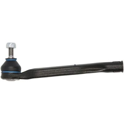 REINHOCH RH01-2047 Steering Tie Rod End REINHOCH RH01-2047 Steering Tie Rod End