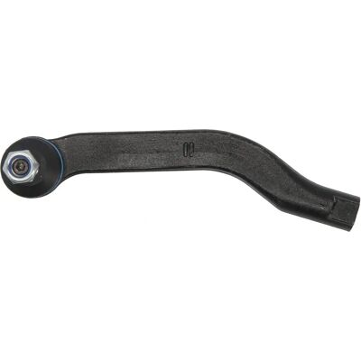 REINHOCH RH01-2048 Styrestang - Venstre - Til Renault Master 3 REINHOCH RH01-2048 Styrestang - Venstre - Til Renault Master 3