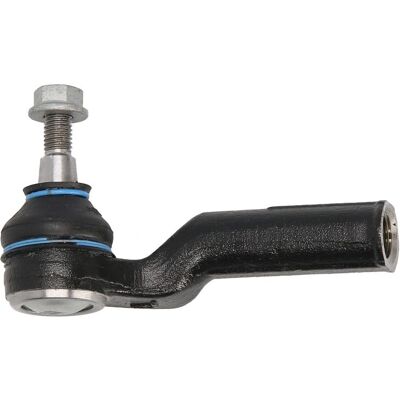 REINHOCH RH01-4012 Terminal de barra de dirección - Eje delantero REINHOCH RH01-4012 Terminal de barra de dirección - Eje delantero