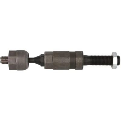 REINHOCH RH02-1012 Interne stuurstang - Geleen voor stuurinrichting REINHOCH RH02-1012 Interne stuurstang - Geleen voor stuurinrichting