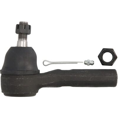REINHOCH RH01-6004 - Tête de rotule pour essieu avant REINHOCH RH01-6004 - Tête de rotule pour essieu avant
