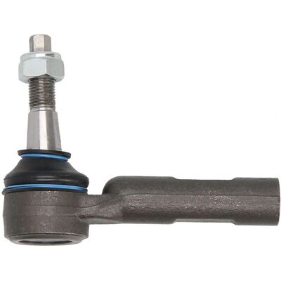 Extrémité de la barre de direction REINHOCH RH01-6011 - Axe avant Extrémité de la barre de direction REINHOCH RH01-6011 - Axe avant