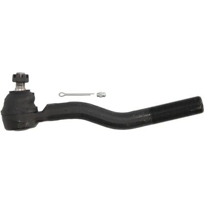 REINHOCH RH01-6014 Tige de direction - Jeep Grand Cherokee 2 REINHOCH RH01-6014 Tige de direction - Jeep Grand Cherokee 2