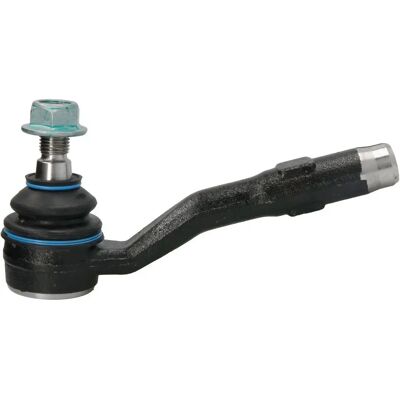 REINHOCH RH01-3033 Tête de barre d'accouplement - Avant gauche/droit BMW Série 5 REINHOCH RH01-3033 Tête de barre d'accouplement - Avant gauche/droit BMW Série 5