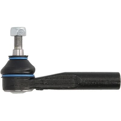 REINHOCH RH01-2038 - Té de direction REINHOCH RH01-2038 - Té de direction