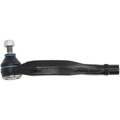 REINHOCH RH01-2026 - Terminação da barra de direção para Citroën C5 III Break, Esquerda dianteira externa REINHOCH RH01-2026 - Terminação da barra de direção para Citroën C5 III Break, Esquerda dianteira externa