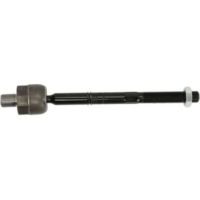 REINHOCH RH02-3016 Zugstange - M16x1.5 Gewinde - Axialgelenk - Fahrzeugverbindung REINHOCH RH02-3016 Zugstange - M16x1.5 Gewinde - Axialgelenk - Fahrzeugverbindung