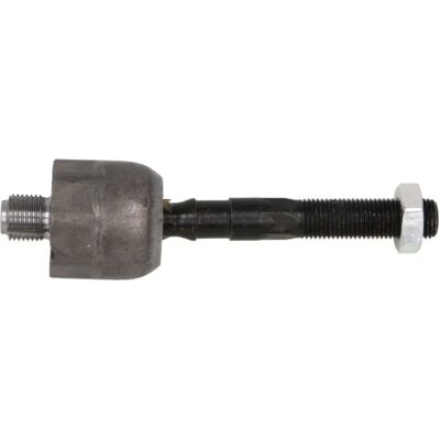 Stuurstang REINHOCH RH02-2050 - Vooras binnen Stuurstang REINHOCH RH02-2050 - Vooras binnen