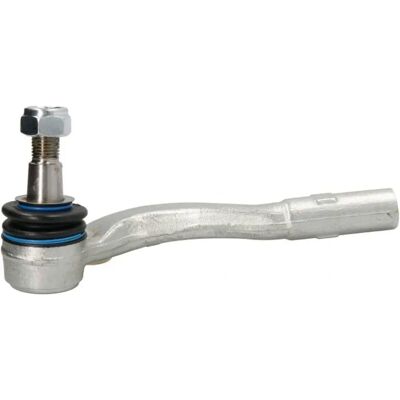 REINHOCH RH01-3039 - Articulação de direção - Exterior, Eixo dianteiro, Direita REINHOCH RH01-3039 - Articulação de direção - Exterior, Eixo dianteiro, Direita