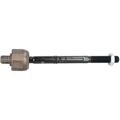 REINHOCH RH02-2046 Tige de direction - Rotule axiale pour direction REINHOCH RH02-2046 Tige de direction - Rotule axiale pour direction