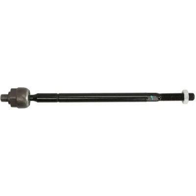 REINHOCH RH02-2053 Joint axial - Montage bilatéral REINHOCH RH02-2053 Joint axial - Montage bilatéral