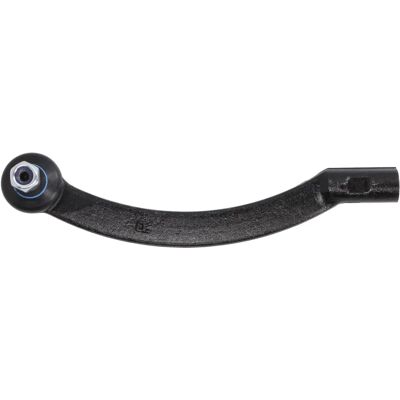 REINHOCH RH01-3015 Ball Joint - Front Axle MINI 3/5 Doors REINHOCH RH01-3015 Ball Joint - Front Axle MINI 3/5 Doors