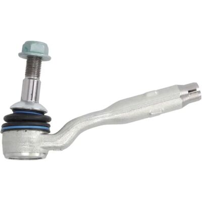 REINHOCH RH01-3050 Link stabilizzatore BMW REINHOCH RH01-3050 Link stabilizzatore BMW