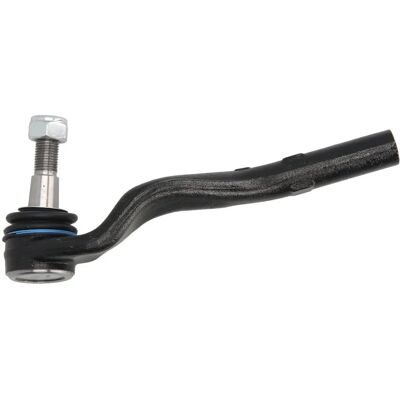 REINHOCH RH01-3045 Ohjausnivel Mercedes-Benz E-luokka, CLS REINHOCH RH01-3045 Ohjausnivel Mercedes-Benz E-luokka, CLS