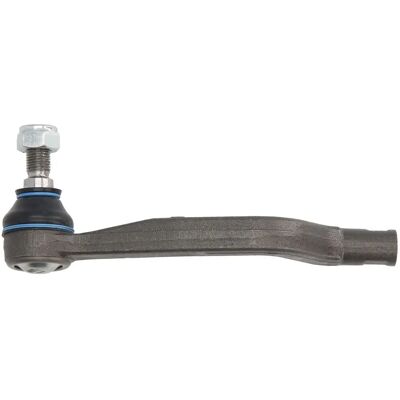 REINHOCH RH01-3028 - Tête de barre de dirección para Mercedes-Benz A B REINHOCH RH01-3028 - Tête de barre de dirección para Mercedes-Benz A B