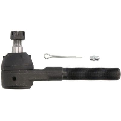 REINHOCH RH01-6022 - Tie Rod End - Front Right Steering Part REINHOCH RH01-6022 - Tie Rod End - Front Right Steering Part
