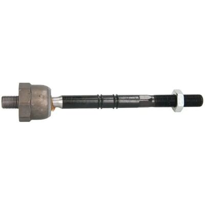 REINHOCH RH02-3024 Innere Spurstange - Lenkungskomponente für MINI REINHOCH RH02-3024 Innere Spurstange - Lenkungskomponente für MINI