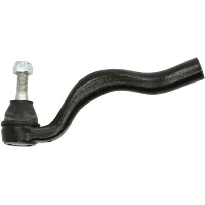 REINHOCH RH01-6016 Termina de barra de direção esquerda - Peça de direção REINHOCH RH01-6016 Termina de barra de direção esquerda - Peça de direção