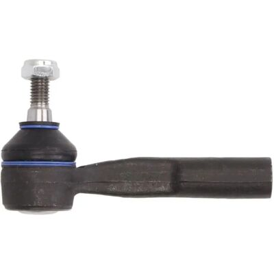 REINHOCH RH01-1023 Tête de barre d'accouplement - Essieu avant gauche REINHOCH RH01-1023 Tête de barre d'accouplement - Essieu avant gauche