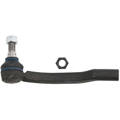REINHOCH RH01-2025 Embout de direction REINHOCH RH01-2025 Embout de direction