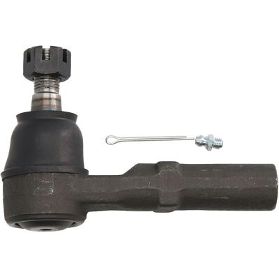 REINHOCH RH01-6009 Outer Right Front Axle Tie Rod End - Steering Part REINHOCH RH01-6009 Outer Right Front Axle Tie Rod End - Steering Part