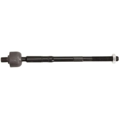 REINHOCH RH02-2037 Styrstänger - Axial koppling REINHOCH RH02-2037 Styrstänger - Axial koppling
