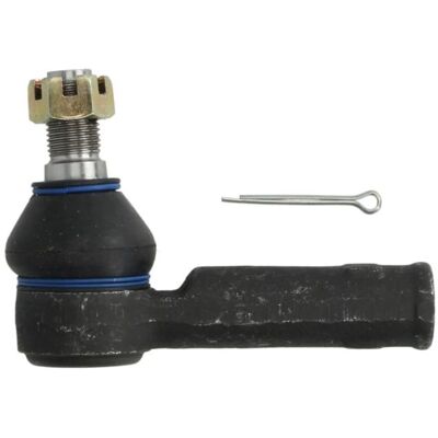 REINHOCH RH01-4040 Extremidade da barra de direção - Peça do sistema de direção REINHOCH RH01-4040 Extremidade da barra de direção - Peça do sistema de direção