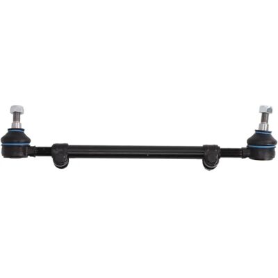 REINHOCH RH02-3013 Lenkstangen für BMW 5/6/7 Serien REINHOCH RH02-3013 Lenkstangen für BMW 5/6/7 Serien