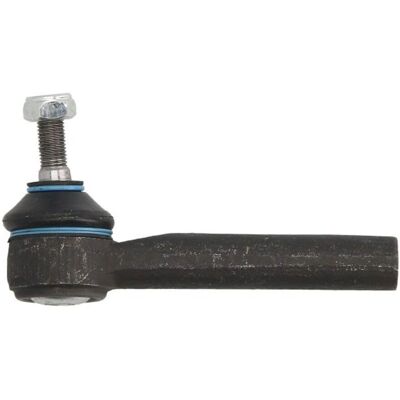 REINHOCH RH01-1008 Steering Tie Rod End REINHOCH RH01-1008 Steering Tie Rod End