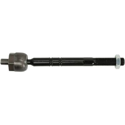 Liaison de direction REINHOCH RH02-2023 - M16x1.5, 213mm, Double face Liaison de direction REINHOCH RH02-2023 - M16x1.5, 213mm, Double face