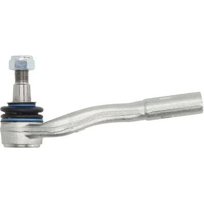REINHOCH RH01-3038 Left Steering Tie Rod End - Steering Part REINHOCH RH01-3038 Left Steering Tie Rod End - Steering Part
