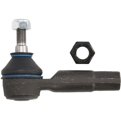 REINHOCH RH01-1009 Extremidade da barra de direção - tie rod end REINHOCH RH01-1009 Extremidade da barra de direção - tie rod end