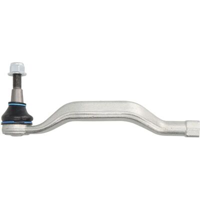 REINHOCH RH01-2051 Articulação da barra de direção - Componentes de direção REINHOCH RH01-2051 Articulação da barra de direção - Componentes de direção