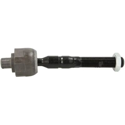 REINHOCH RH02-3014 Inner Tie Rod - Axial Joint, Front Axle, M14 Thread - Inner Steering Link - Mercedes-Benz REINHOCH RH02-3014 Inner Tie Rod - Axial Joint, Front Axle, M14 Thread - Inner Steering Link - Mercedes-Benz