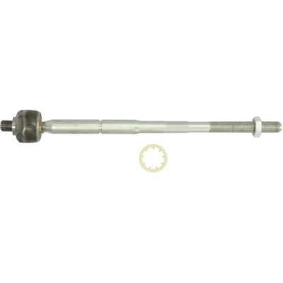 REINHOCH RH02-6005 Tie Rod - Left, Right Connection - Fiat, Dodge REINHOCH RH02-6005 Tie Rod - Left, Right Connection - Fiat, Dodge