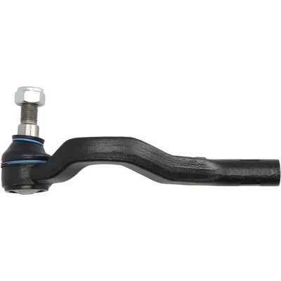 Reinhoch RH01-3037 Styrekugle - M14x1,5, 204,5mm - Mercedes-Benz E-Klasse Reinhoch RH01-3037 Styrekugle - M14x1,5, 204,5mm - Mercedes-Benz E-Klasse