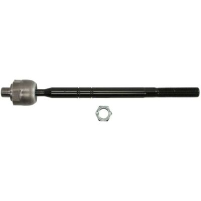 REINHOCH RH02-3007 Articulación de dirección - M16, 302mm, Eje interior REINHOCH RH02-3007 Articulación de dirección - M16, 302mm, Eje interior