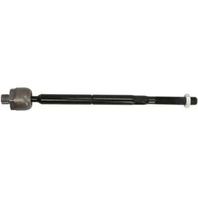 REINHOCH RH02-6004 Steering Tie Rod - M15x1.5, 340mm, Double-sided REINHOCH RH02-6004 Steering Tie Rod - M15x1.5, 340mm, Double-sided