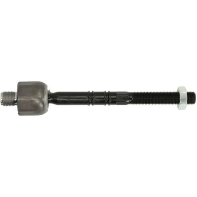 REINHOCH RH02-3021 Articulation axiale - Direction REINHOCH RH02-3021 Articulation axiale - Direction