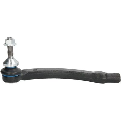REINHOCH RH01-4024 Lenkstange - Vorderseite links - Automobilteil REINHOCH RH01-4024 Lenkstange - Vorderseite links - Automobilteil
