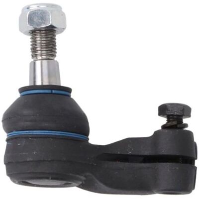REINHOCH RH01-5004 Left Direction Bar End REINHOCH RH01-5004 Left Direction Bar End