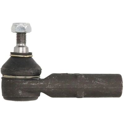Extrémité de la barre de direction REINHOCH RH01-4037 - Filtre à gauche Extrémité de la barre de direction REINHOCH RH01-4037 - Filtre à gauche