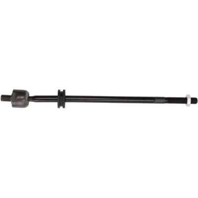 REINHOCH RH02-0006 Steering Linkage - Front Axle Left REINHOCH RH02-0006 Steering Linkage - Front Axle Left