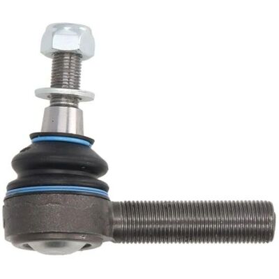 REINHOCH RH01-5023 Extrémité de la barre de direction - Essieu avant REINHOCH RH01-5023 Extrémité de la barre de direction - Essieu avant