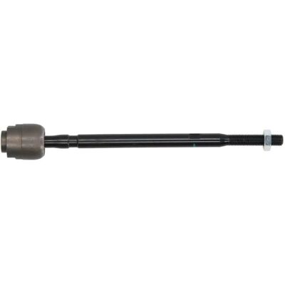 REINHOCH RH02-1013 Articulação de direção - M12, Eixo dianteiro REINHOCH RH02-1013 Articulação de direção - M12, Eixo dianteiro