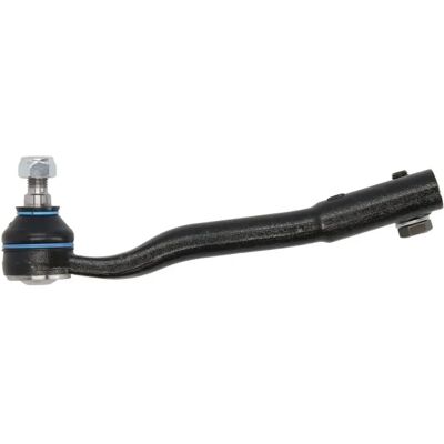 REINHOCH RH01-3053 - Liaison de direction REINHOCH RH01-3053 - Liaison de direction