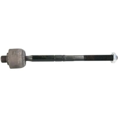 REINHOCH RH02-3008 Złącze układu kierowniczego - Połączenie osi REINHOCH RH02-3008 Złącze układu kierowniczego - Połączenie osi