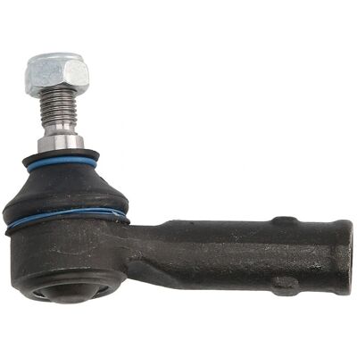 REINHOCH RH01-0008 Extremidade da barra de direção esquerda - Tie Rod End REINHOCH RH01-0008 Extremidade da barra de direção esquerda - Tie Rod End