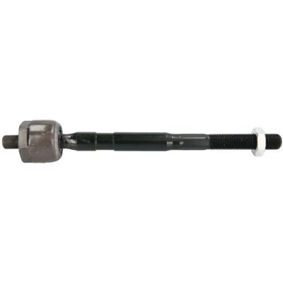 REINHOCH RH02-2007 - Steering Linkage REINHOCH RH02-2007 - Steering Linkage