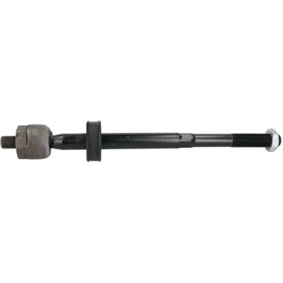 REINHOCH RH02-0004 - Steering Linkage Left Front Axle REINHOCH RH02-0004 - Steering Linkage Left Front Axle